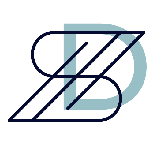 Image logo
